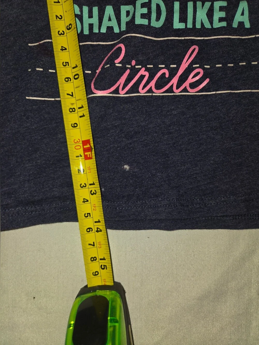 The Childrens Place soft long